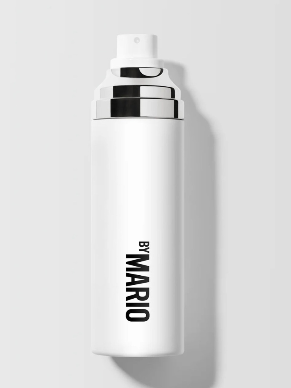 Makeup By Mario SURREALSKIN SOFT SETTING SPRAY 100ml